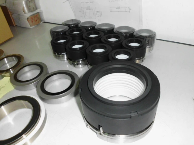 日錩企業有限公司